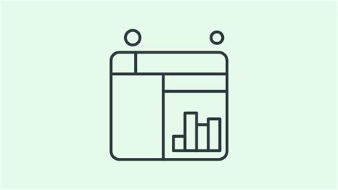 Mastering Mobile Ad Monetization Metrics: A Comprehensive Guide.